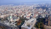 OVO SIGURNO NISTE ZNALI: Evo kako su pojedina beogradska naselja dobila ime
