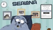 Nova meme kriptovaluta za praćenje - Sealana pretprodaja počinje, prikuplja 100.000 dolara prvog dana lansiranja